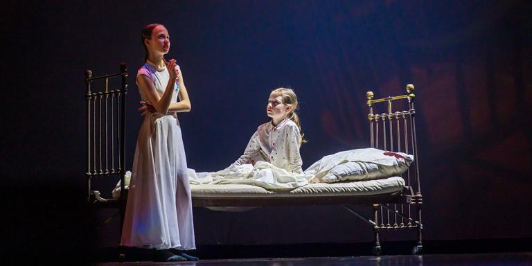 Taniec-zaczarowany-ogrod-1