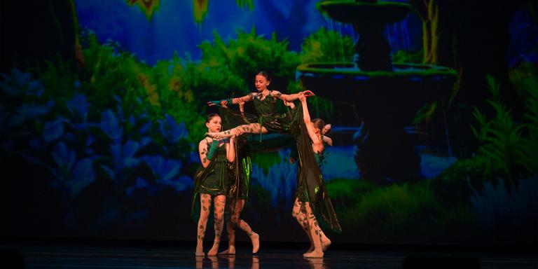 Taniec-zaczarowany-ogrod-10