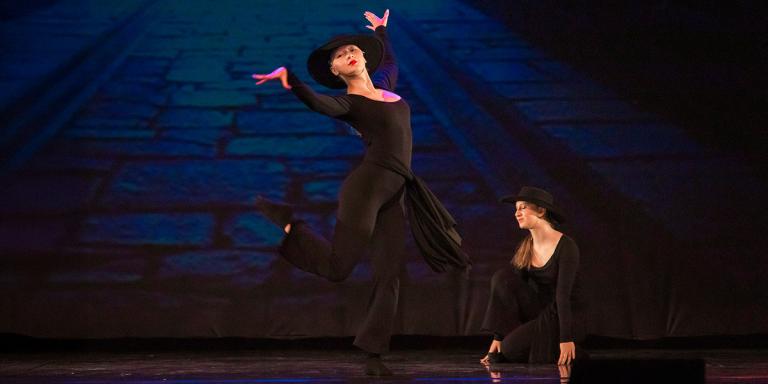 Taniec-zaczarowany-ogrod-5