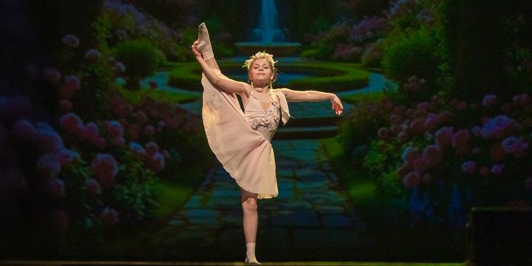 Taniec-zaczarowany-ogrod-7