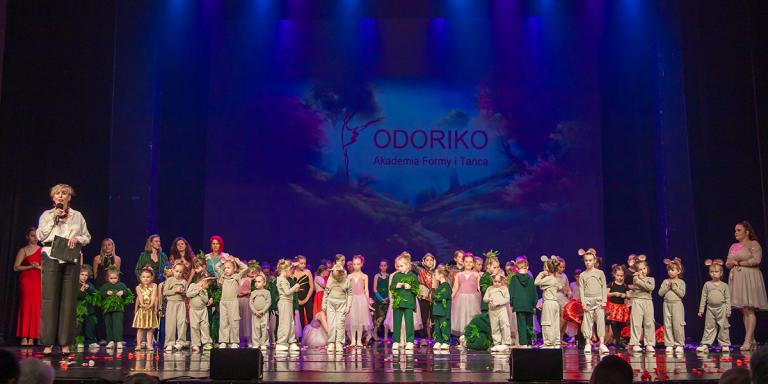 Taniec-zaczarowany-ogrod-8