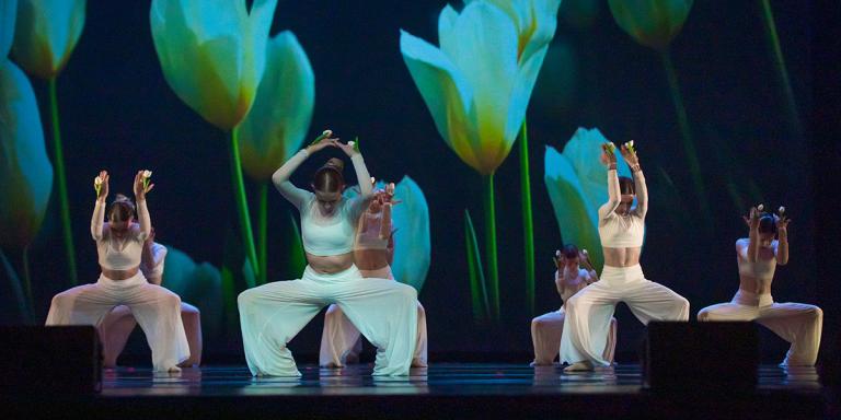 Taniec-zaczarowany-ogrod-9